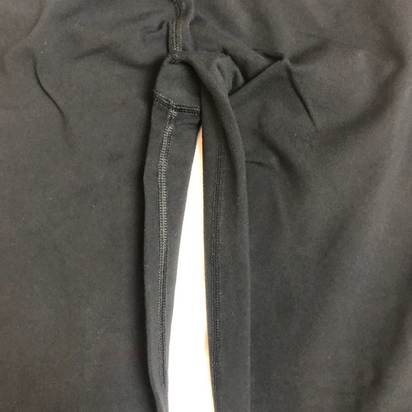 Lululemon Crops - Picture 7 of 10